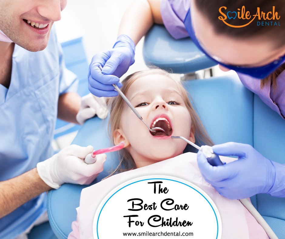 Pediatric Dentistry Diagnosis of oral conditions associated with diseases such as diabetes, congenital heart defect, asthma, hay fever.
🙂🙂
