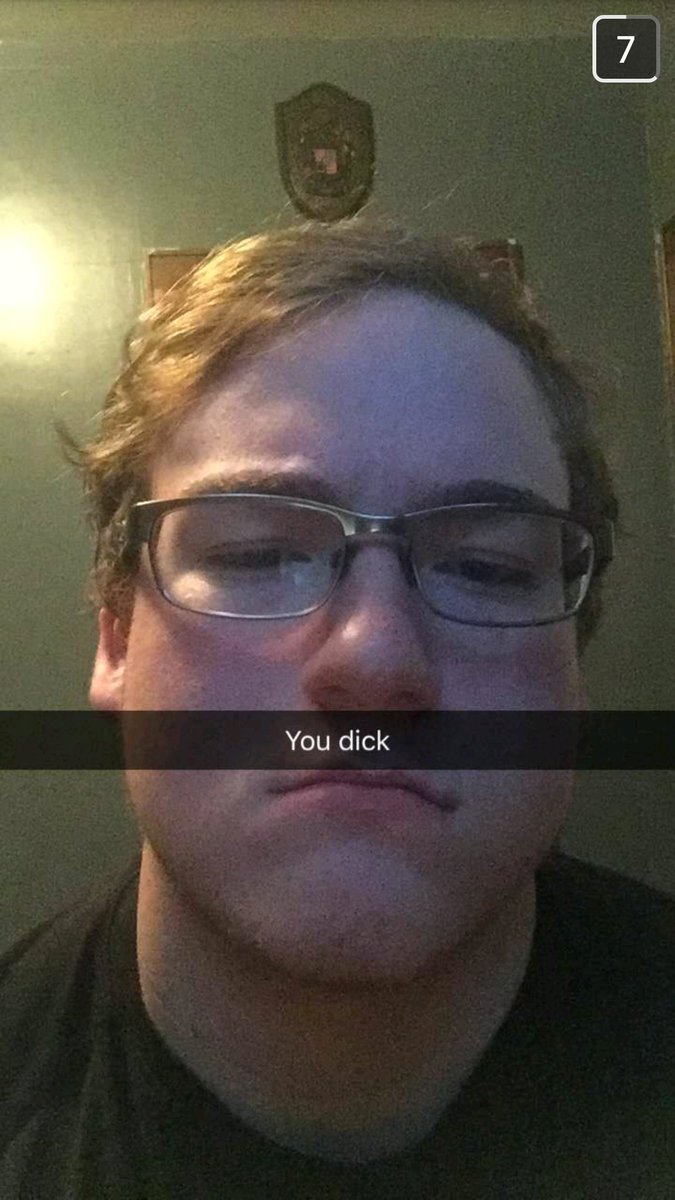 loganlamb14 tweet picture