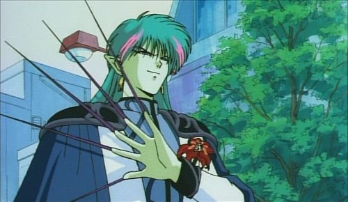 The original space gay
🌺Flipped Sailor Moon Account
🌺Lit/descriptive
🌺Not New to rp
🌺crossovers welcome

RTs (and follows) appreciated