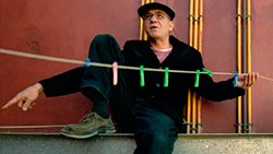 Males notícies per a la #músicaenvalencià: tanca el segell <a href="/comboi/">Carlos Carrasco</a> Records T'ho conta <a href="/levante_emv/">Levante-EMV</a> levante-emv.com/cultura/panora…