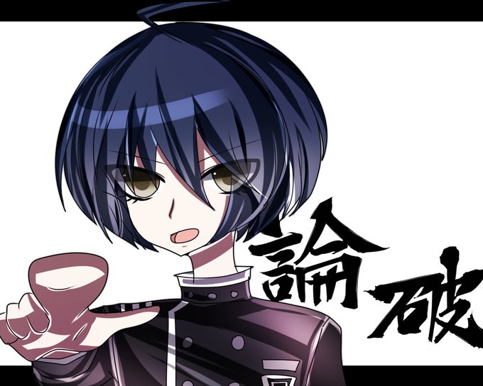ニコニコモンズのtwitterイラスト検索結果 古い順