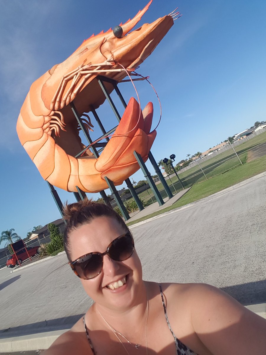 Finally! #bigthings  <a href="/tonytapsall/">Tony Tapsall</a> <a href="/krissiejones17/">Krissie Jones</a> <a href="/JonesRachal/">Rachal-Ann Halliwell</a> @scottntrace <a href="/michaelwake0/">Michael</a> <a href="/bridgetharper14/">Bridget Harper</a>