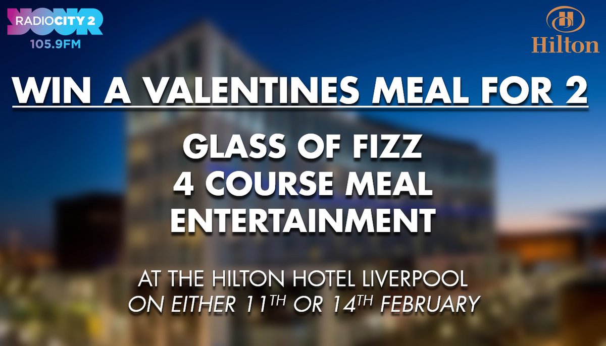 greatesthitsuk's tweet photo. We're still doing #DateDisasters on @RadioCity2 this morning. If your story is one of the best, you'll win all of this! CALL: 0333 2025 700 https://t.co/U9vkQ4AQ8F