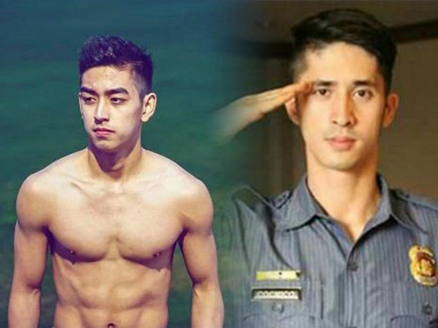 gmanetwork's tweet photo. Feature: 16 non-showbiz guys you'll want to date this Valentine's day! https://t.co/O5WiU6DJ7K https://t.co/LGQylO6LoE
