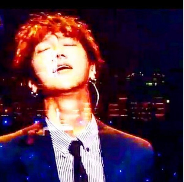 MxClouds's tweet photo. 010217 Yesung IG

El Tour por Japan es transmitido finalmente !! #Books #ColorOfTheClearSkyAfterRain  #letmekiss 💋#0205 https://t.co/fX4WJjGipa