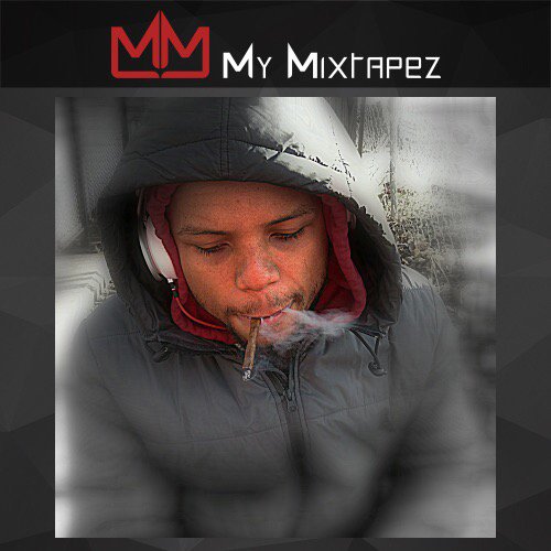 CokeYah's tweet photo. Listening to @hunnitsonly 'Hunnit$ On My Mind Vol.1' using @MyMixtapez app #mymixtapez https://t.co/SmHWo6pZgL https://t.co/wfQGvezYTy
