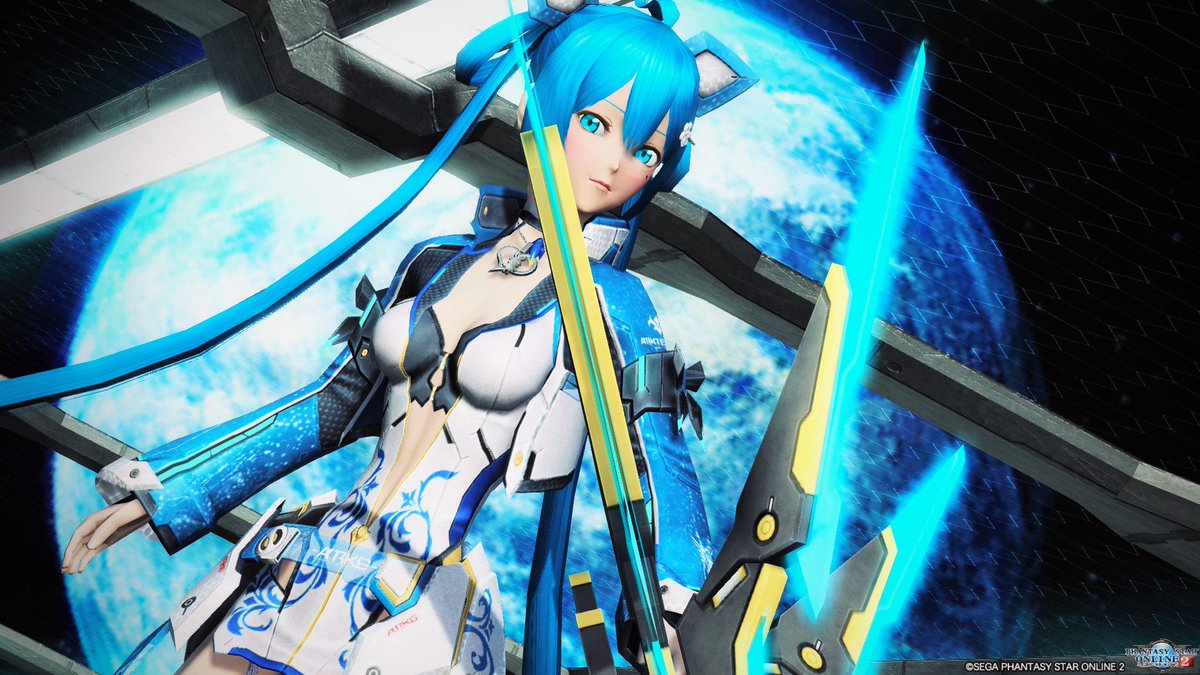 qPIGp(̂•͈Ꙫ•͈⑅﻿)̂ ୭*゜ページ　21点 ZEN HIKER CAP | TACOMA FUJI RECORDS(タコマフジレコード