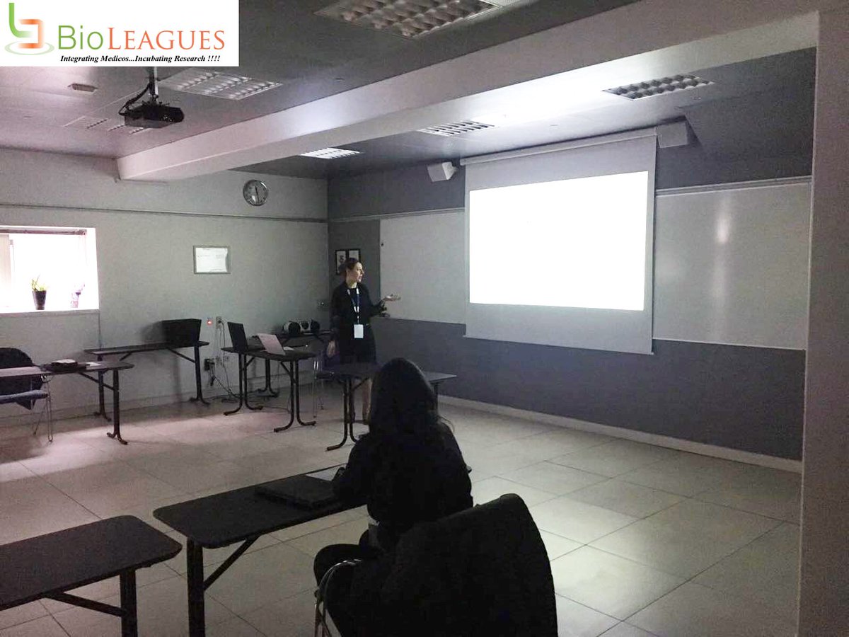 iferplifesci's tweet image. Pharmacy Keynote speaker #Dr_AlxendraPiccitto and moderator #Dr_GisieleMonteiro
#Pharmacology
#Pharmacognosy
#Neuropharmacology