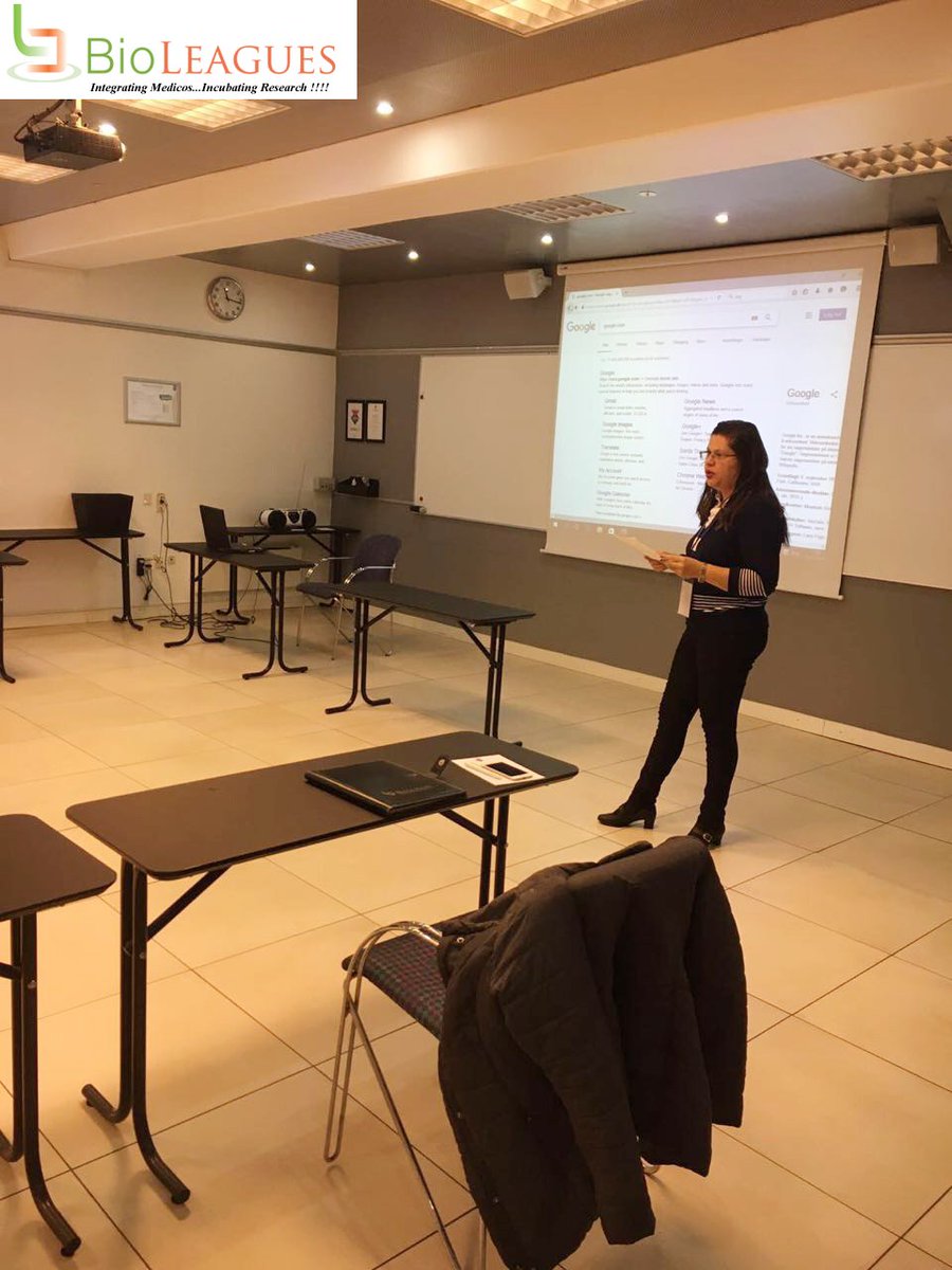 iferplifesci's tweet image. Pharmacy Keynote speaker #Dr_AlxendraPiccitto and moderator #Dr_GisieleMonteiro
#Pharmacology
#Pharmacognosy
#Neuropharmacology