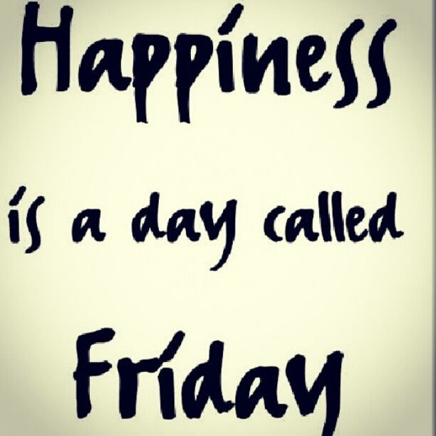 jobmail's tweet photo. Make your #Friday even better and search for #jobs on your #phone... Get the #JobMail iOS or Android #app here: https://t.co/U5DAulZH3n https://t.co/zMLfKDyFHX