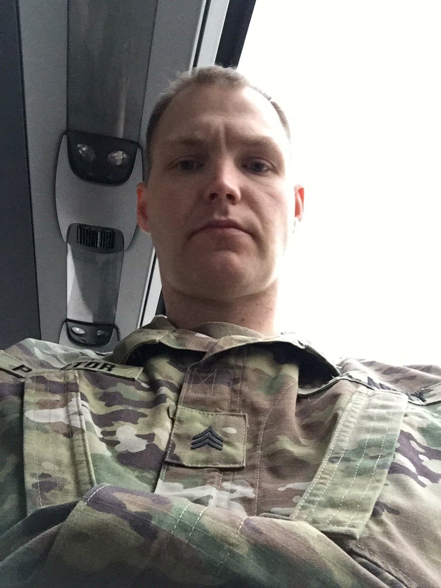kingCBP tweet picture