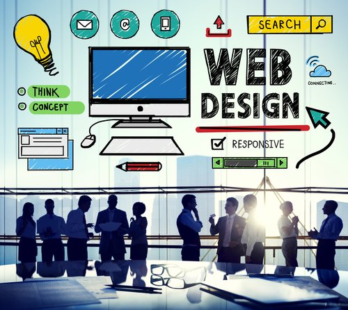 eTestApp's tweet photo. Don’t be “any worse” than your competition,be better &amp; create a professional online presence! #webdevelopmentinnepal https://t.co/qJvevDL37c https://t.co/4oFIDuQCqO