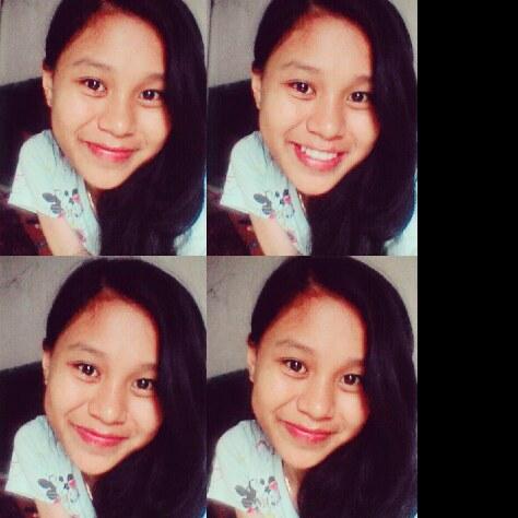 Come hangout with me > hallo on #BIGOLIVE. web.live.bigo.sg/2134022136_148…
