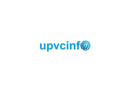upvcinfo's tweet photo. upvcinfo..For more info visit https://t.co/P77mDz9AkJ https://t.co/T0WWSk5NXY