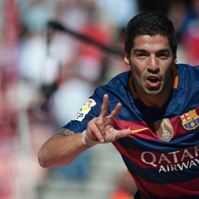 #NouvellePhotoDeProfil