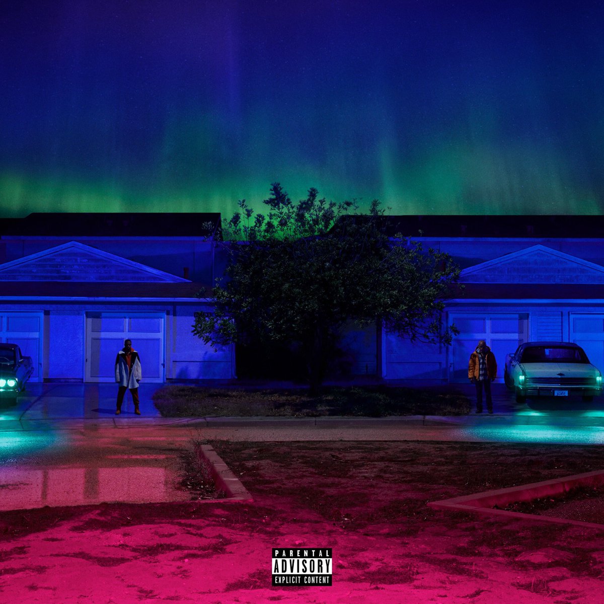 I DECIDED. 
@BIGSEAN 
AVAILABLE EVERYWHERE

smarturl.it/IDecided