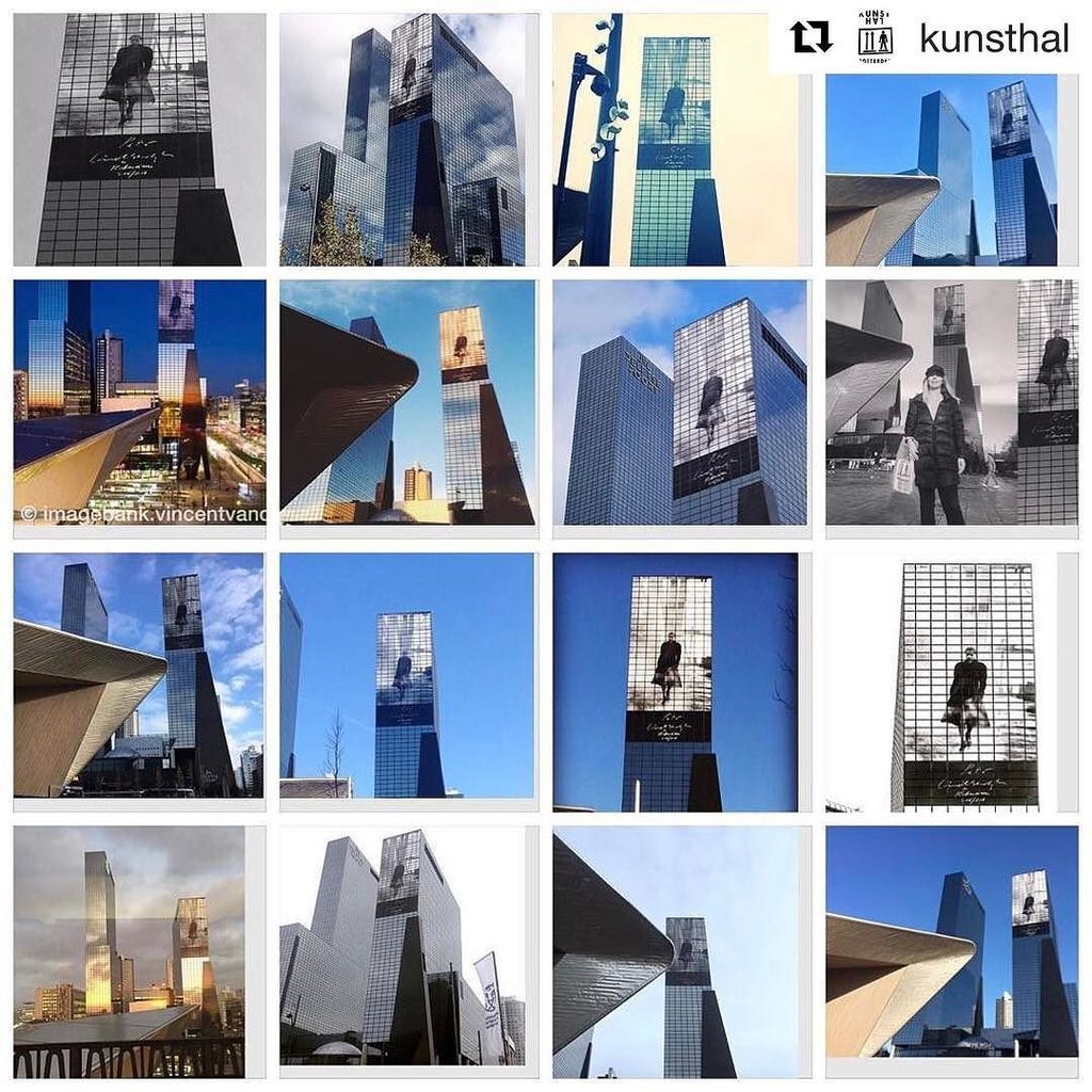 vrcd's tweet photo. Different angles on iconic @delftsepoort #centraldistrict #rotterdam #insta010 #igersrotte… https://t.co/AfQBHBXMxM https://t.co/MsOfhonjLs