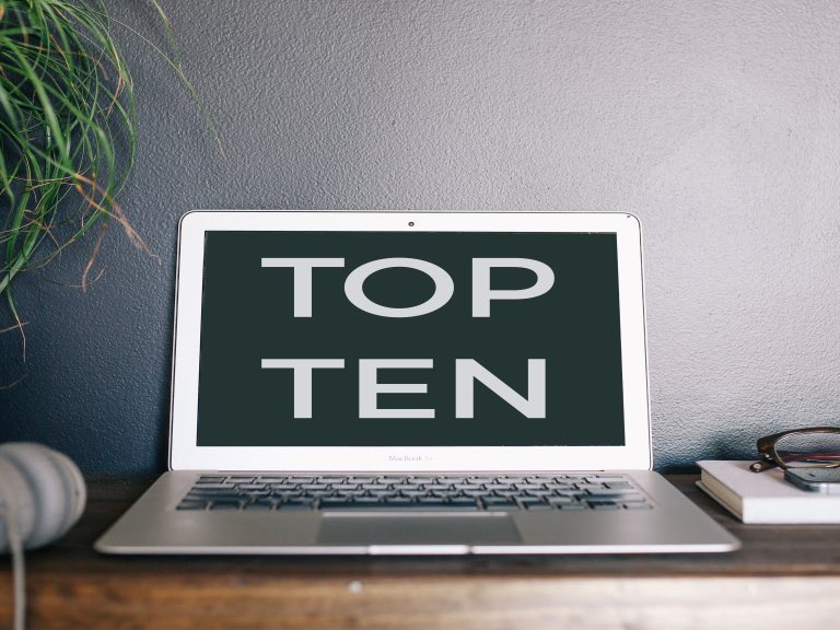 signalwaveblog's tweet image. TopTen of Jan17 feat. @SOHN @JohnMayer @si_bonobo @willreaganmusic signalwave.wordpress.com/2017/02/02/top…