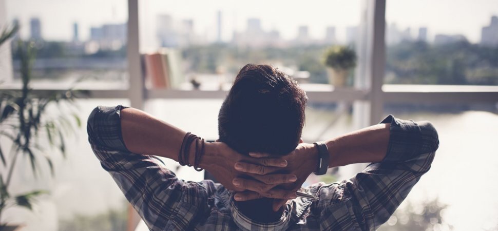 pendiogroup's tweet photo. Why Working in 90-Minute Intervals Is Powerful for Your Body and Job, According to Science https://t.co/m0lk1d0saH https://t.co/R70W70CkY8