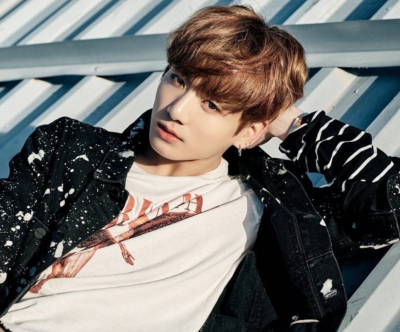 Wuc906's tweet photo. Kook baby ~
#jungkook #jeonjungkook https://t.co/kmdSVgC8cB