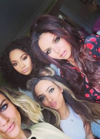 harryharry183's tweet photo. LET'S DO THIS GUYS 🙌🙌 #BRITVIDLITTLEMIX #LittleMixBRITs #LittleMix #brits @LittleMix Keep voting !!‼️💋 https://t.co/KpmiCbj4qL