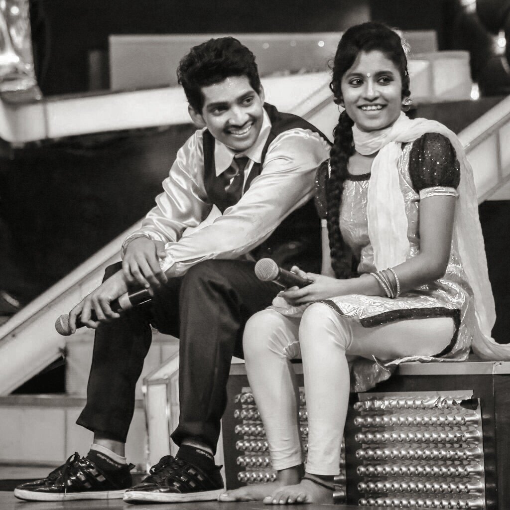 nancyantoni's tweet photo. Gono miss u DJD https://t.co/ulpvyLU9rS