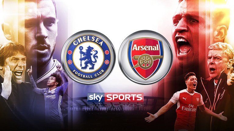 thebbbuzz's tweet photo. Predict and Win AIRTIME!
Predict the correct scoreline for this match and you could win some AIRTIME.
#BBbuzzAirtime #KingOfSocialMedia https://t.co/NIAtmJroSl
