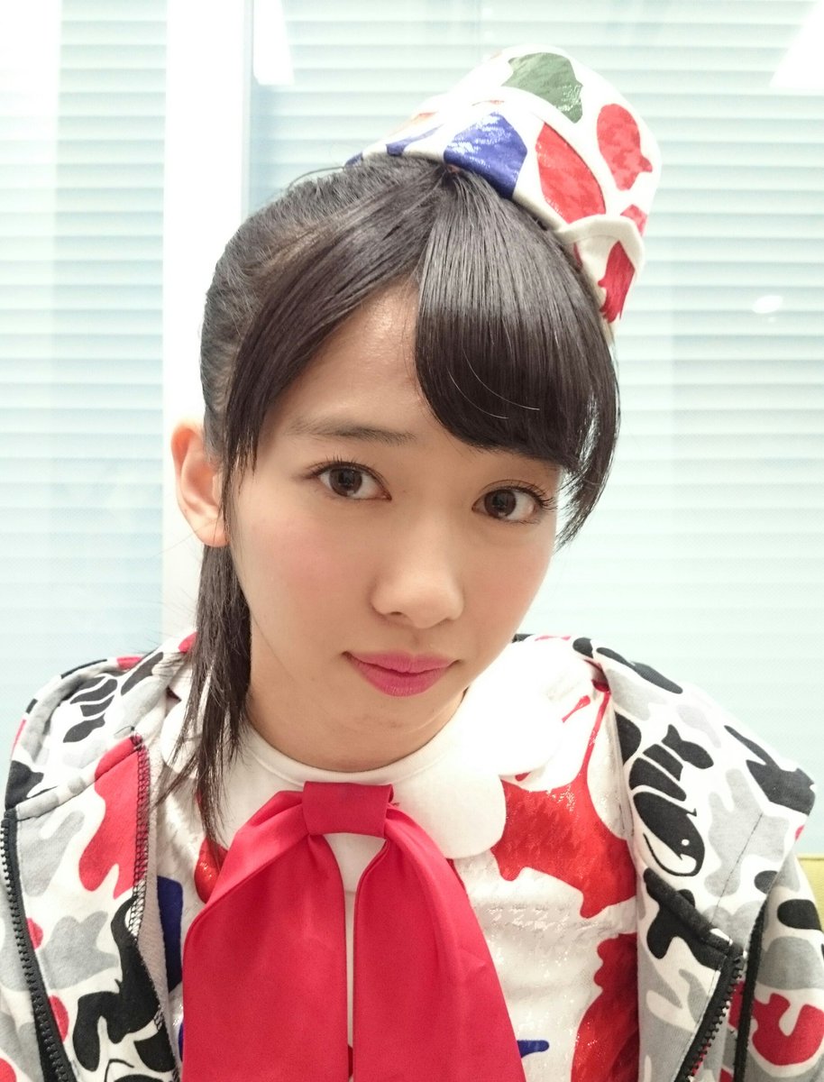 私立恵比寿中学 エビ中 まもなく ちちんぷいぷい に生出演 出席番号3番真山りかと 出席番号5番安本彩花だぞ エビ中 真山りか 安本彩花 ちちんぷいぷい 私立恵比寿中学 エビ中 まもなく ちちんぷいぷい に生出演 出席番号3番真山りかと 出席番号5番安本彩花だぞ エビ中 真山りか 安本彩花 ちちんぷいぷい