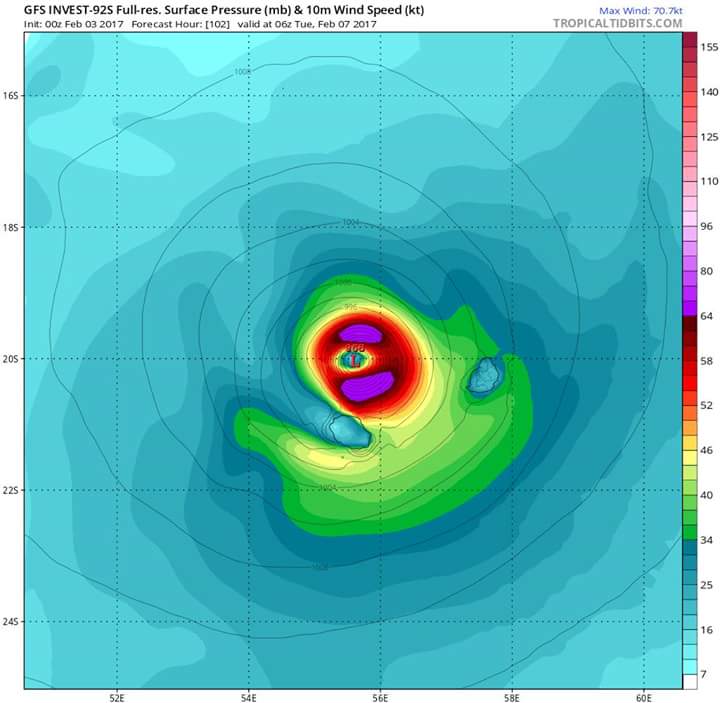 Cycloneoi's tweet photo. @iCyclone @TropicalTidbits i prefere that 😉 https://t.co/B8tOKT25h1