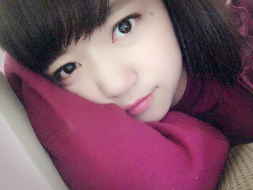 Hashtag ガチャピン顔 Auf Twitter Hashtag ガチャピン顔 Auf Twitter