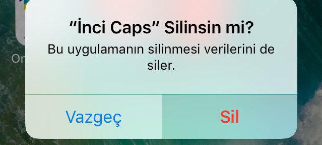 djmiccheck34's tweet photo. Sirkan yapacağın uygulamayı ******.   Uzun sure sonra hesaba gireyimde duygulanalım dedik , Demekki ne siteden ne uygulamadan hayır var bize https://t.co/mLQkUEvO9Y