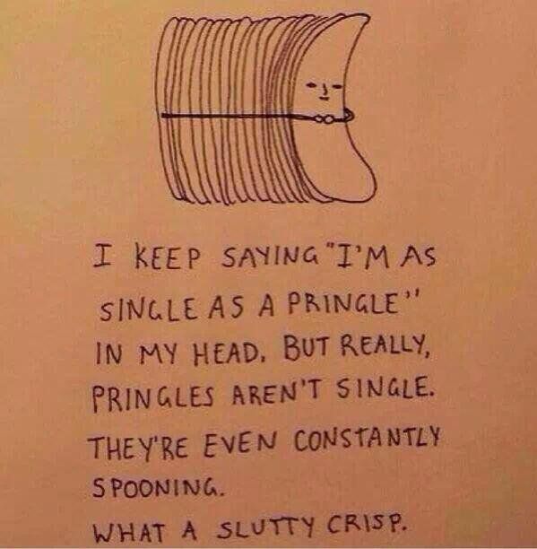 Stoic Reflections tweet media