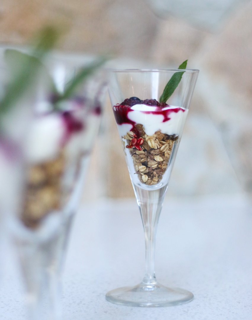 OVH_CapeTown's tweet photo. The perfect breakfast cocktail to start your day. #CapeTownExploring. #breakfastcocktail #breakfast #dayexploring https://t.co/UvsgCcBQwG