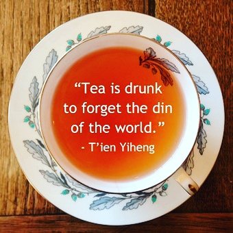 ChaiBora's tweet photo. Good morning. https://t.co/7EztZ21ZKo