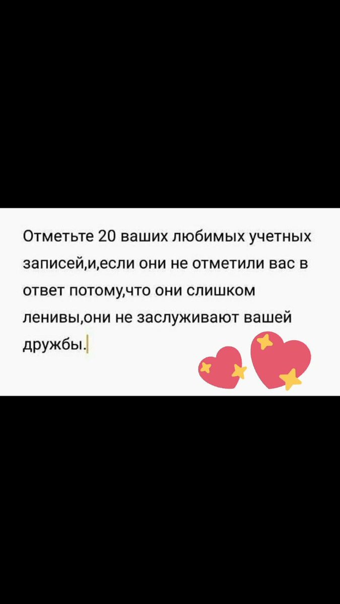 andreyr4mb0's tweet photo. https://t.co/A4r7sZe1IZ