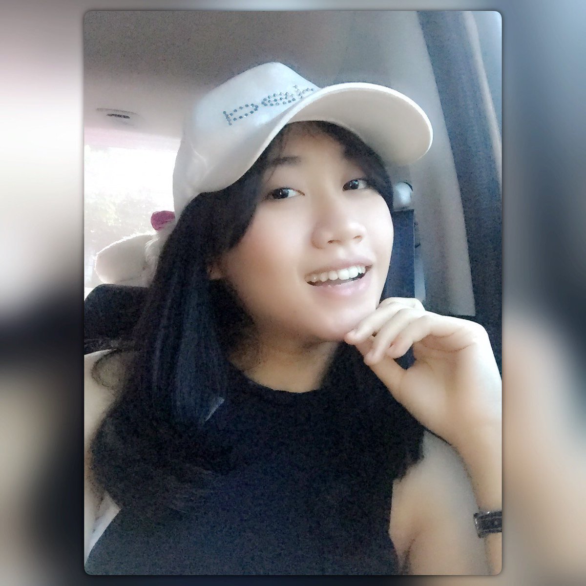 AzizahPridiani tweet media