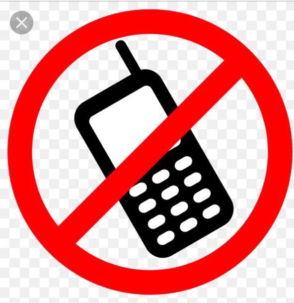 24 hours #nophonefriday <a href="/KingsBruton/">King's Bruton</a> starts at 0830 today. Thanks to all Houses, staff, parents for support. Thinking of Amy. Headmaster