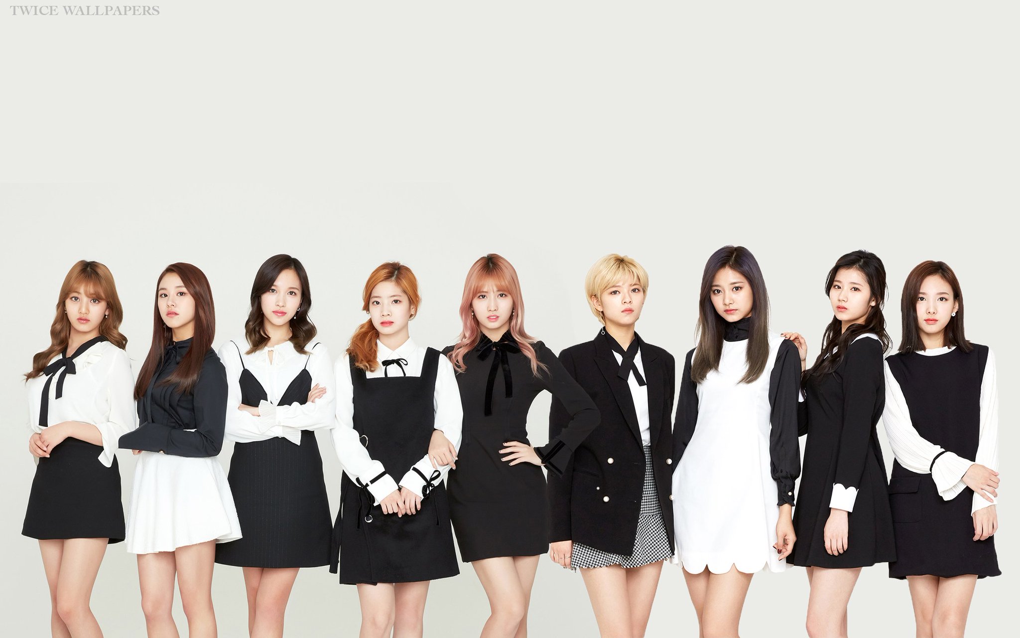 тwιce wallpaperѕ on Twitter: "TWICE X Sudden Attack 1 ...