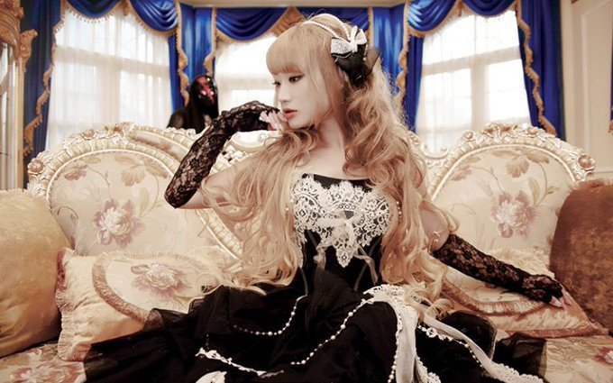 Popular Tweets Of Ryuu 1 تحليلات تويتر الرسومية الخاصة بهوتويت Whotwi