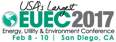 axetris ag (@axetris) on Twitter photo Join <a href="/axetris/">axetris ag</a> in San Diego at <a href="/EUEConference/">EUEC VIRTUAL-Energy Utility Environment Conference</a>: USA's Largest Energy Utility Environment Conference – axetris.com/lgd Join <a href="/axetris/">axetris ag</a> in San Diego at <a href="/EUEConference/">EUEC VIRTUAL-Energy Utility Environment Conference</a>: USA's Largest Energy Utility Environment Conference – axetris.com/lgd