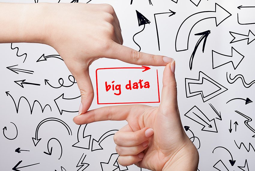 #Bigdata ve Müşteri Analitiğinin Gerçek Hayattaki Uygulamasına Güzel Bir Örnek: #Spotify Discover Weekly
Detayları: bit.ly/2j52bQr