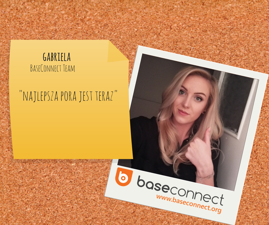 Baseconnect_org's tweet photo. #baseconnect #baseconnectteam #work #motivation #future #passion #praca #studenci #absolwenci #followeme #followus https://t.co/ho0ja4Ase3