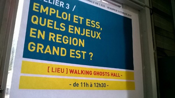Région Grand Est tweet media