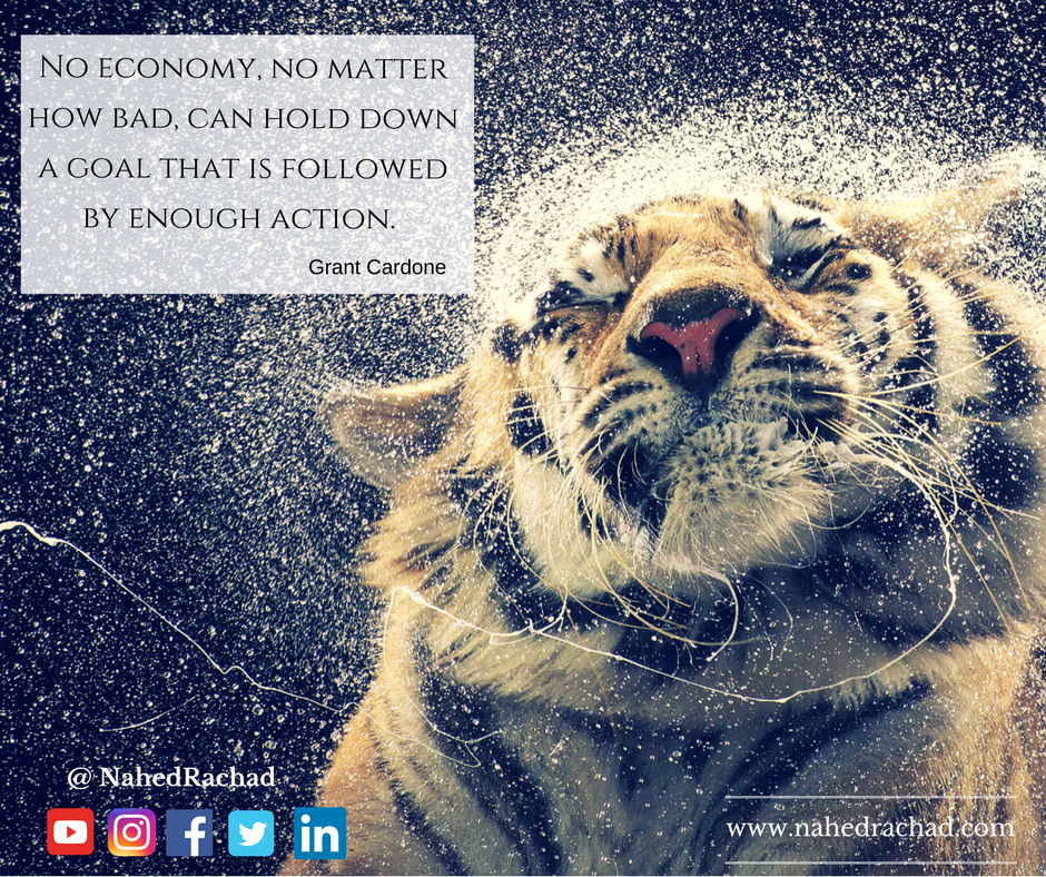NahedRachad's tweet photo. #Lifechanging #Nahedrachad #Business #Probelmsolver https://t.co/RdFenEWPQk