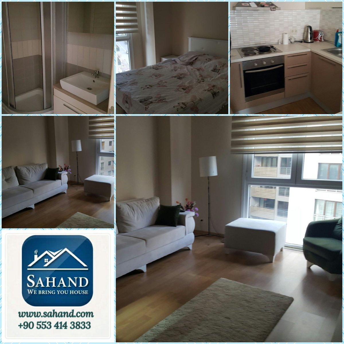 Iran Real estates (Iranrealestates) Twitter