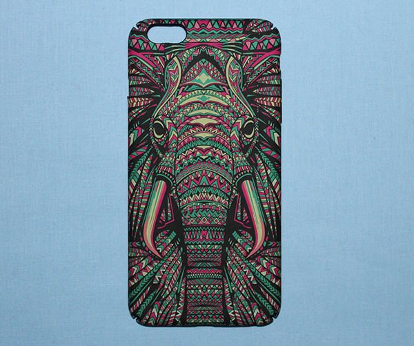 eHRSoft's tweet photo. Give your mobile device a new fashion look with Exotic Endangered Animal printed phone cases!!! #ElephantPhoneCases  https://t.co/M1yu0ONWUb https://t.co/e1TNjlUjUD