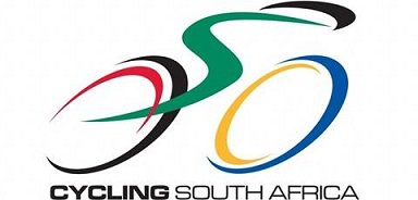 African Continental Road Championships: team announcement: bit.ly/2k7VRLC. <a href="/Cycling_SA/">Cycling South Africa</a> <a href="/williesmurfy/">Willie Smit</a> <a href="/anli_k/">An-Li Kachelhoffer</a> <a href="/Brendondavids/">Brendon Davids</a>