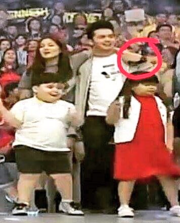 iamdjhay12's tweet photo. Resibo!! Sobrang bagay talaga ng MiKi... 😊😍 @takako2104 @thatsmybaemiggy #TROPSFridayOps https://t.co/CrRLw4WtpW