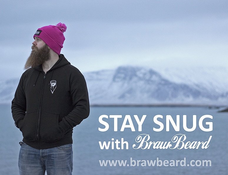 brawbeardstyle's tweet photo. Your chinsulation only goes so far. We've got you covered 👍

#brawbeard
Join the #Brawtherhood
https://t.co/p5qDYU87wM https://t.co/FeZWBe5BXX