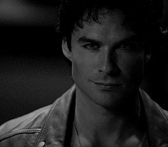 #FF_Specialツ to these awesome Damon's @Eternal_Charmer <a href="/A_Darkness_King/">Dąmơŋ Ҡıŋɠ Sąٳ۷ąŧơřɛ</a> <a href="/DamonGSalvatcre/">Damon G. Salvatore</a> @Bustard_killerD @cocky_vamp @ProtagonistVamp
